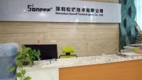 Shenzhen Sonoff Technologies Co., Ltd.