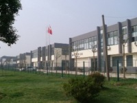 Suzhou Player Machinery & Equipment Manufacturing Co., Ltd.