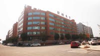 Yueqing Jiaou Electronic Components Factory
