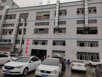 Yulin Qiming Garment Washing And Dyeing Co., Ltd.