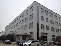 Xianju County Youpinhui Furniture Co., Ltd.
