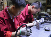 Huizhou City Honyip Metal Products Co., Ltd.