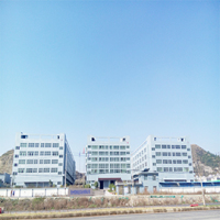 Guizhou Xinyuda Industrial Co., Ltd.