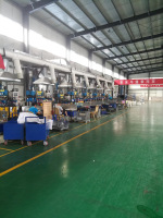 Chongqing Xundola Rubber Parts Co., Ltd.