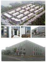 Atolite Furniture (jiangsu) Co., Ltd.