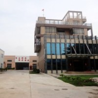Zhaoqing Xiangjiasheng Technology Co., Ltd.