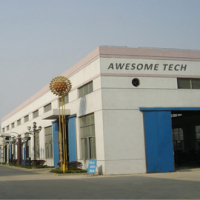Shenzhen Awesome Technology Co., Ltd.