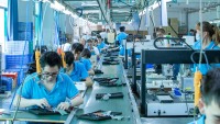 Shenzhen Cheng Feng Hao Electronics Co., Ltd.
