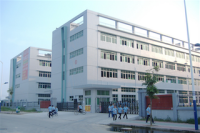 Shenzhen Ocar Electronics Co., Ltd.