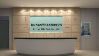 Xi'an Esm Tech Co., Ltd.