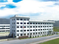 Zhejiang Dixsen Electrical Co., Ltd.