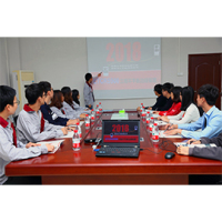 Guangzhou Etcr Electronic Technology Co., Ltd.