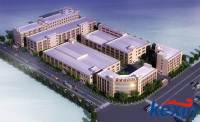 Zhejiang Kexin Industry Co., Ltd.