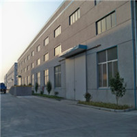 Shenzhen Bhgood Board Co., Ltd.