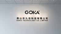 Guangzhou Goka Technology Co., Ltd.