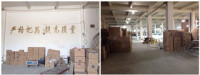 Guangdong Dessi Sanitary Ware Technology Co., Ltd.