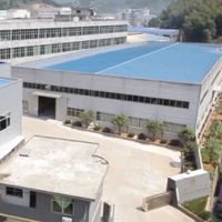 Xiamen Flourishing Industrial Co., Ltd.