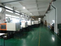 Huasheng (shenzhen) Technology Limited