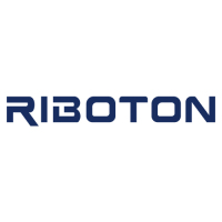 Huizhou Riboton Technology Co., Ltd.