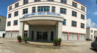 Zhangjiagang Medi Medical Equipment Co., Ltd.