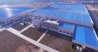 Guangzhou Cbb Battery Technology Co., Ltd.