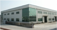 Changzhou Fenfei Technology Co., Ltd.