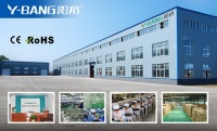 Foshan Yangbang Photoelectrical Technology Co., Ltd.