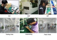 Shenzhen Dali Technology Co., Ltd.