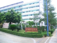Shenzhen K&a Technology Co., Ltd.