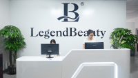 Shenzhen Legend Beauty Beauty Equipment Co., Ltd.