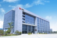 Crrc Yangtze Transportation Equipment Group Co., Ltd.