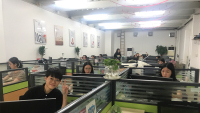 Quanzhou City Chenrui E-commerce Co., Ltd.