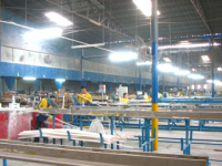 Sihui Shingfong Plastic Product Factory Co., Ltd.