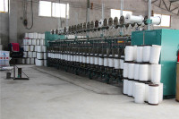 Linyi Dongtalent Plastics Co., Ltd.