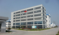 Shenzhen Vsec Electronic Co., Ltd.