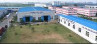 Jining Jidda Railway Equipment Co., Ltd.
