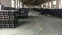 Qingdao Runbell Co., Ltd.