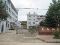 Yiwu Meiya Jewelry Factory