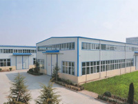 Shijiazhuang Zhikai Trade Co., Ltd.
