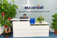Shenzhen Superbat Electronics Co., Ltd.