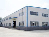 Shenzhen Ruilongyuan Electronics Co., Ltd.