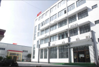 Shanghai Aoyi Electric Co., Ltd.