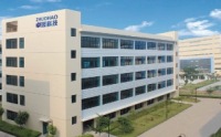 Shenzhen Zhuohao Intelligent Electronic Development Co., Ltd.