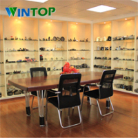 Ruian Wintop International Trade Co., Ltd.