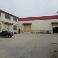 Bazhou Dongduan Mingyou Furniture Factory
