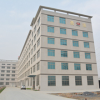 Danyang Yongjin Auto Lamp Factory