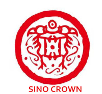 Qingdao Sino Crown Biological Engineering Co., Ltd.