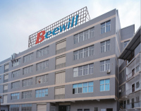 Xiamen Beewill Sanitary Co., Ltd.