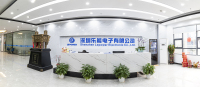 Shenzhen Lepower Electronic Co., Ltd.