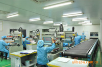 Shenzhen Haiwen Membrane Switch Co., Ltd.